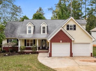 5094 Cumberland Ct, Villa Rica, GA 30180