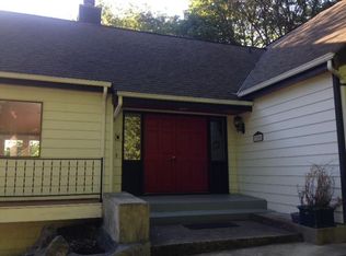 3200 19th St, Bremerton, WA 98312