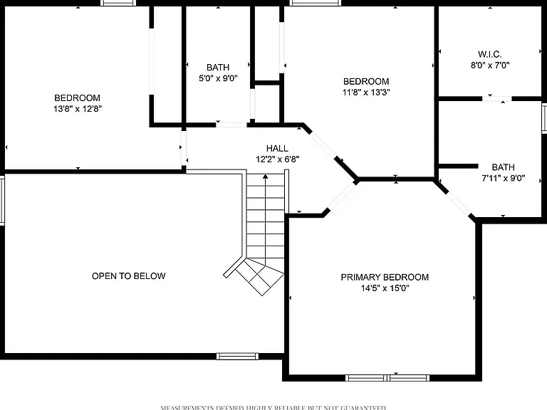 3397 Yorkshire Dr — Photo 27