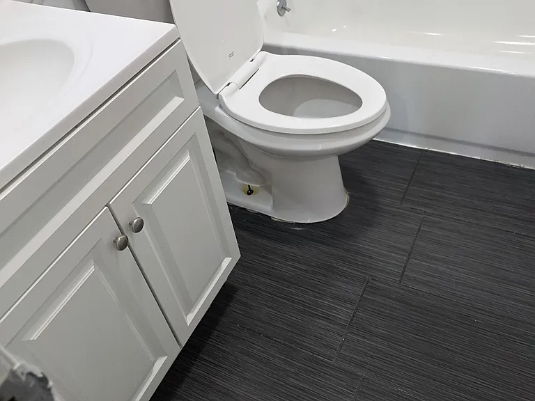 275 Ellis Ave #3 — Photo 17