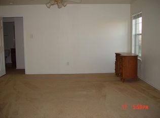 13731 Audra Ln, Houston, TX 77083