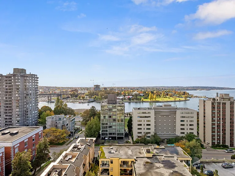 1202 Harwood St #1004 — Photo 48