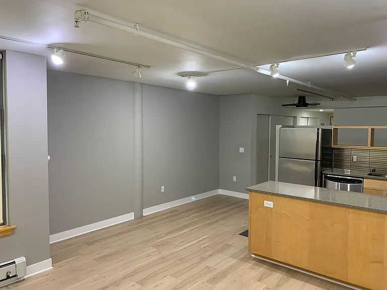2015 Terry Ave #101 — Photo 3
