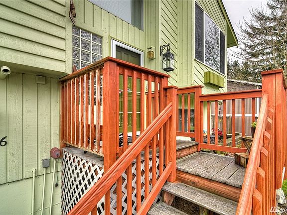 2nd image of 7516 147th Street Ct E