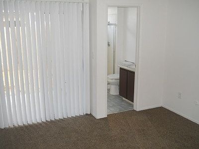 5th image of 2548 Antoine Ct