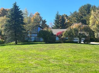 30 Eagles Nest Rd, Bloomingburg, NY 12721