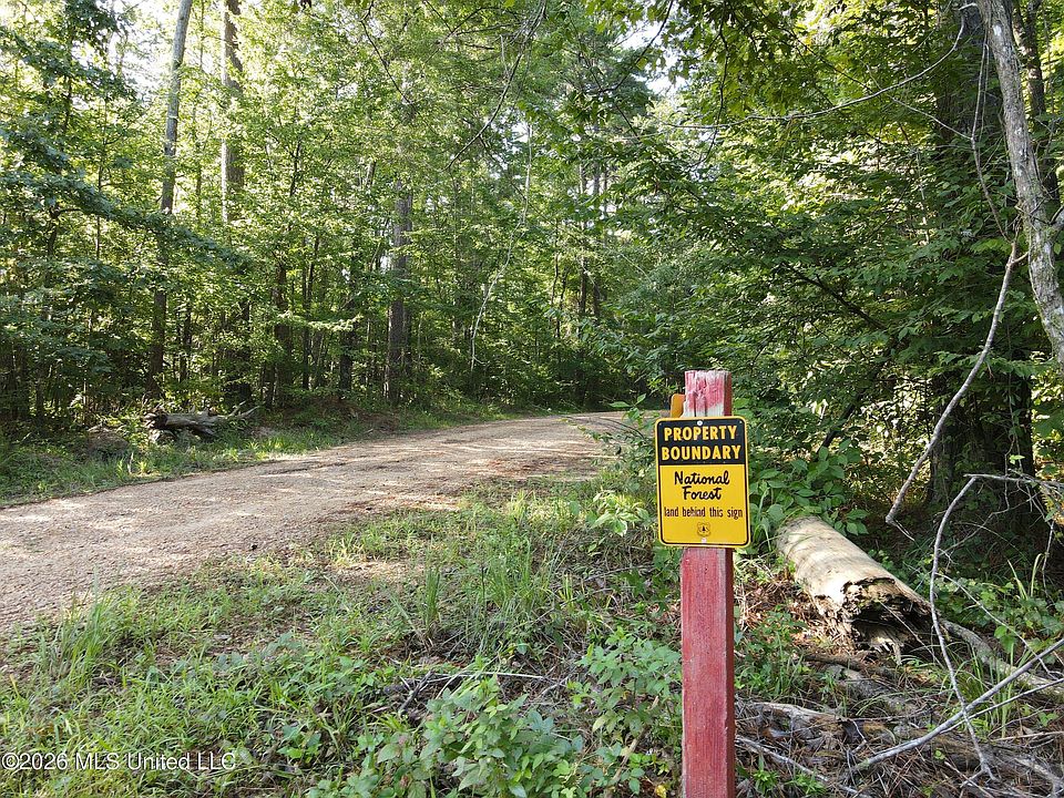 1st image of Cupit Rd