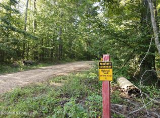 Cupit Rd, Union Church, MS 39668