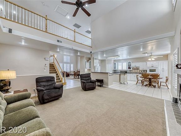 5th image of 5581 Kildare Ct