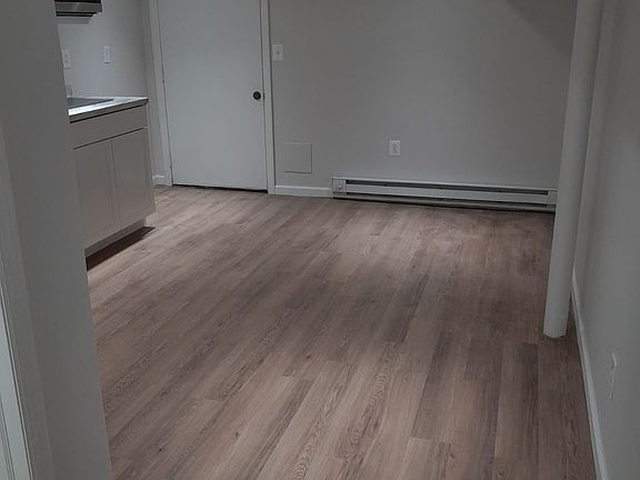 4th image of 506 N 13th St #B