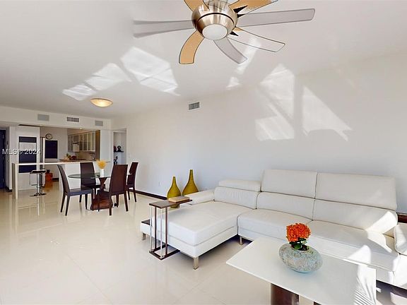 4th image of 3625 N Country Club Dr APT 903