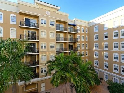 1064 N Tamiami Trl UNIT 1418, Sarasota, FL, 34236