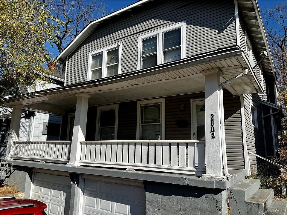 1st image of 2002 Elsmere Ave