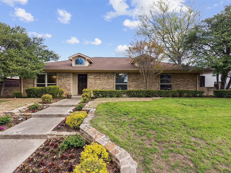 1st image of 4433 Fremont Ln