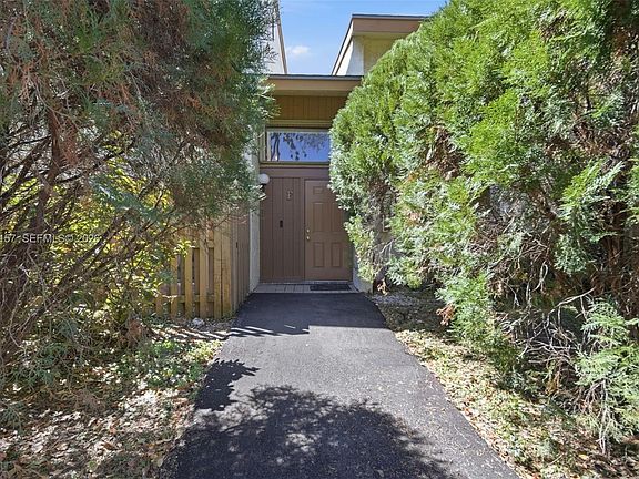 3rd image of 11483 SW 109th Rd #2F