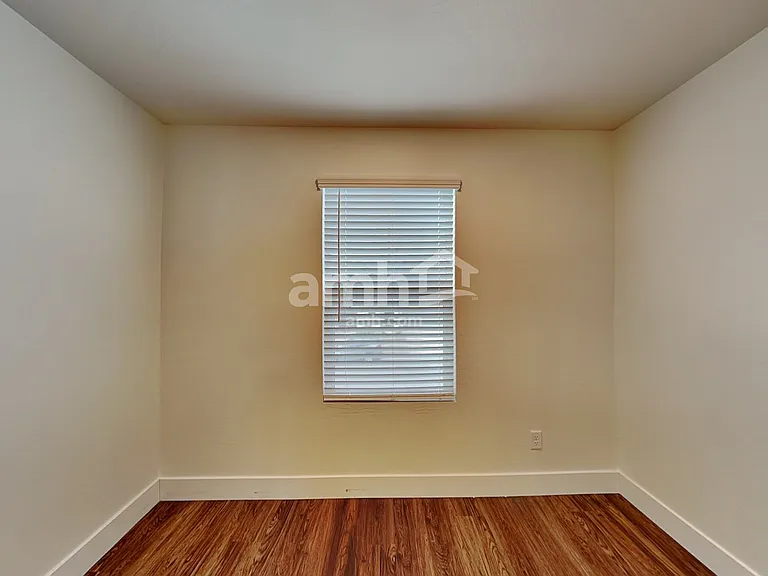 23147 E Camacho Rd — Photo 16