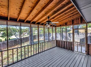 713 Cahaba Manor Dr, Pelham, AL 35124