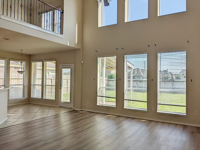 13610 Orchard Wind Ln — Photo 3
