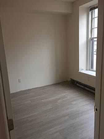 1st image of 317 Demers Ave APT 3