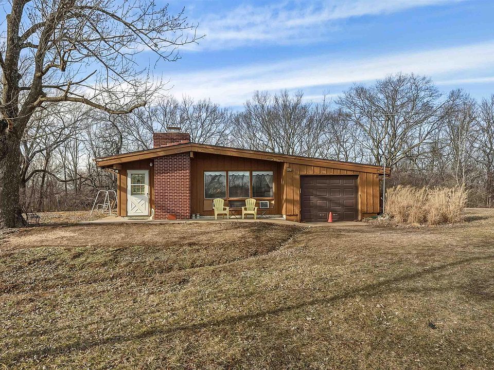 1st image of 9415 T4 Rd