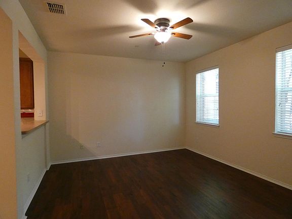 3rd image of 4920 Heather Glen Trl #4920