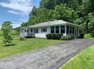 435 Marengo Rd, Pennsylvania Furnace, PA 16865