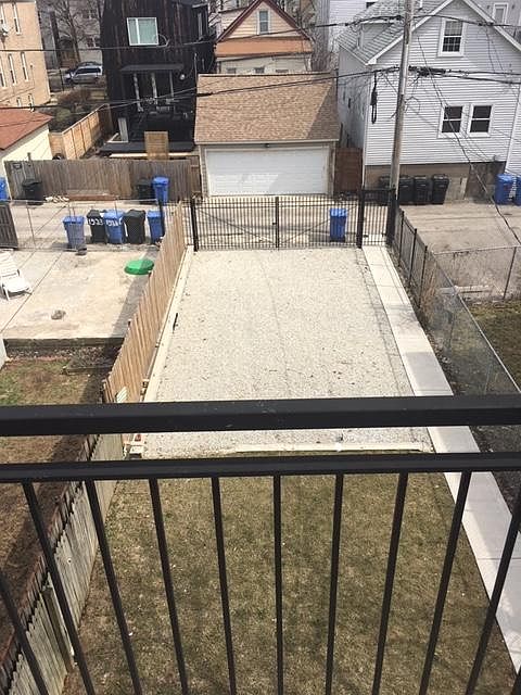 1st image of 1921 N Richmond St #3