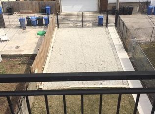 1921 N Richmond St #3, Chicago, IL 60647