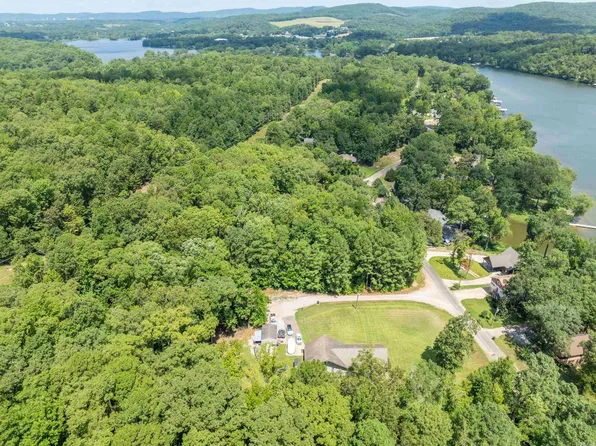Lot2692a Hale Ct, Hot Springs National Park, AR 71913