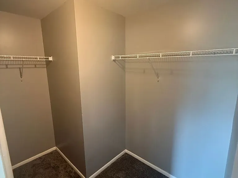 80 Ashlar Hill Ct #80 — Photo 16