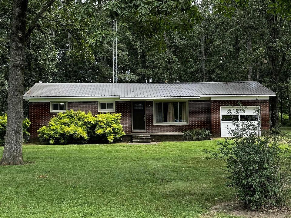 1st image of 1078 Page Rd
