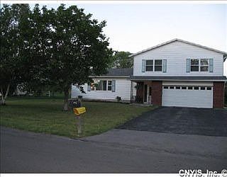 1st image of 4909 Yeaworth Ln