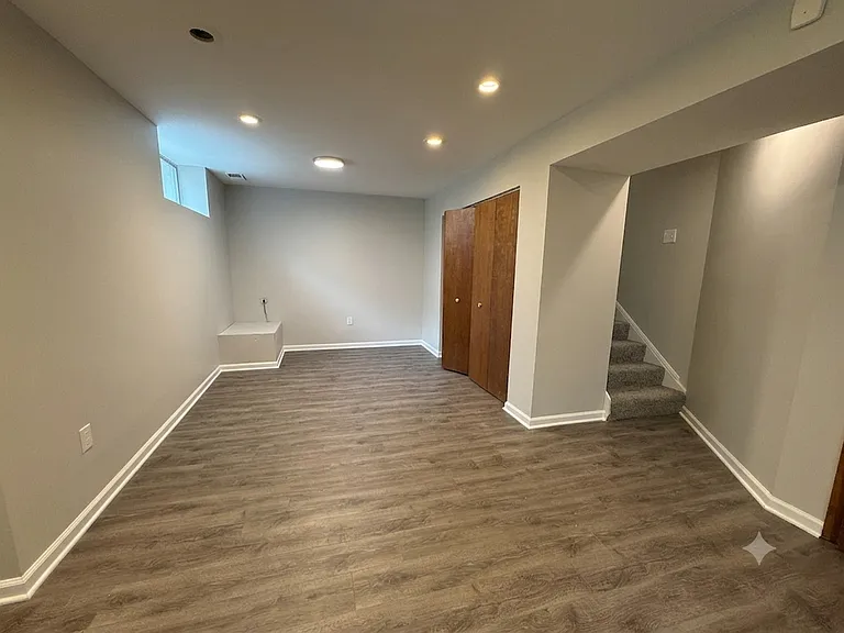 9984 Shoshone Way — Photo 19