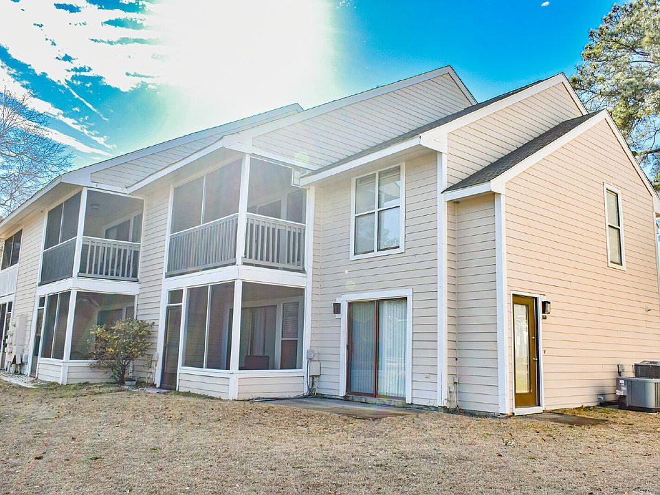 1st image of 4497 Little River Ln #Inn-1506