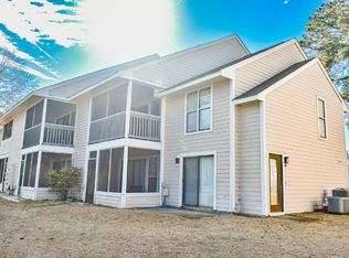 4497 Little River Ln #Inn-1506, Little River, SC 29566