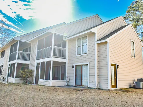 4497 Little River Ln #Inn-1506, Little River, SC 29566