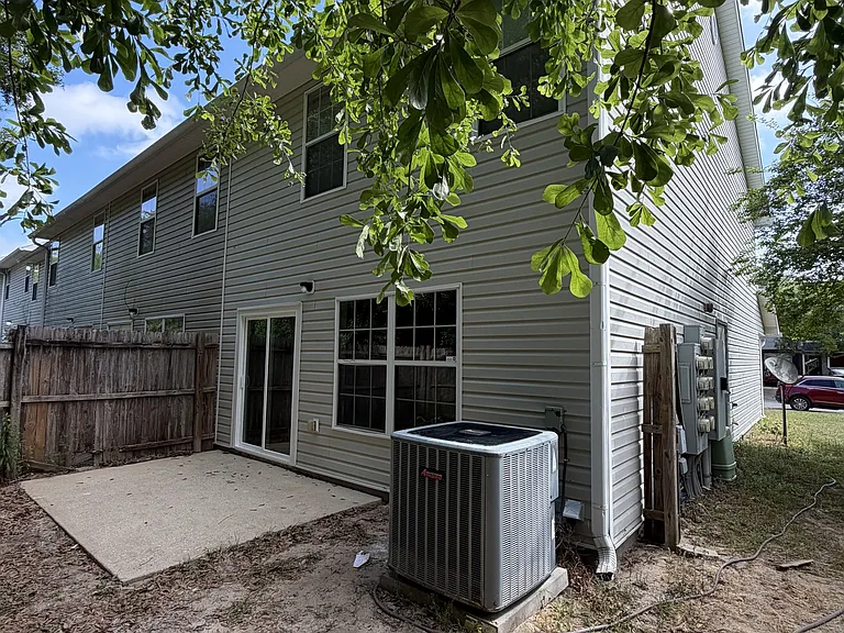 147 Swaying Pine Ct #1 — Photo 18
