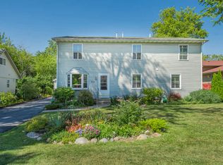 1608 Deerpath Ct, Round Lake, IL 60073