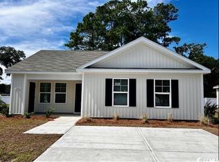 1902 Whispering Pine St SW LOT 26, Ocean Isle Beach, NC 28469