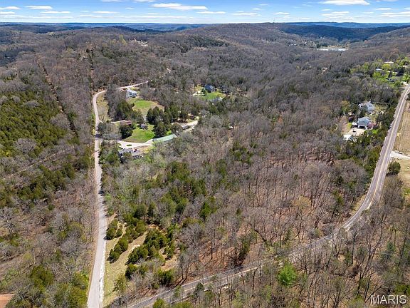 5th image of LOT 1 Freeman Rd