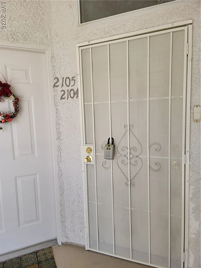 2 bed, 2.0 bath, 1025 sqft, $1,425 — Photo 3