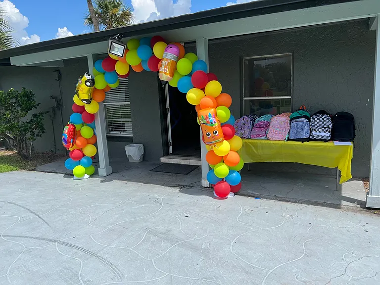 Stoneridge Pointe — Photo 14