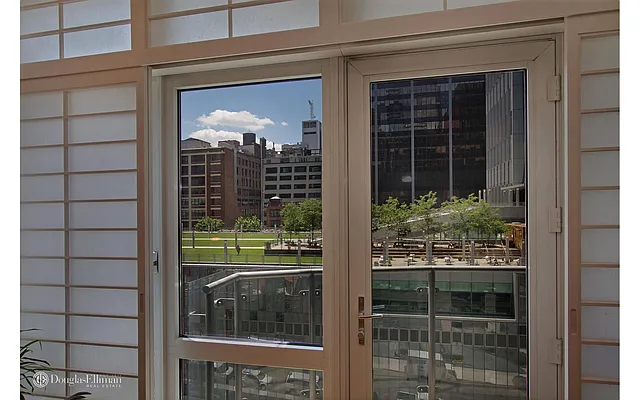 Rented by Douglas Elliman | media 7