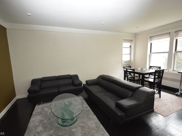 Teaneck NJ Condos & Apartments For Sale - 19 Listings | Zillow