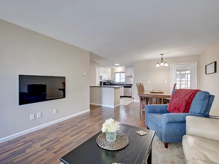 3515 N Stoneycrest Rd — Photo 13