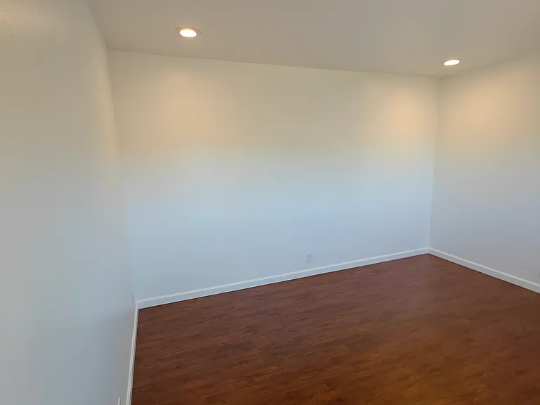 238 W California Ave #B — Photo 21