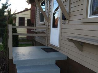 5147 SE 18th Ave, Portland, OR 97202