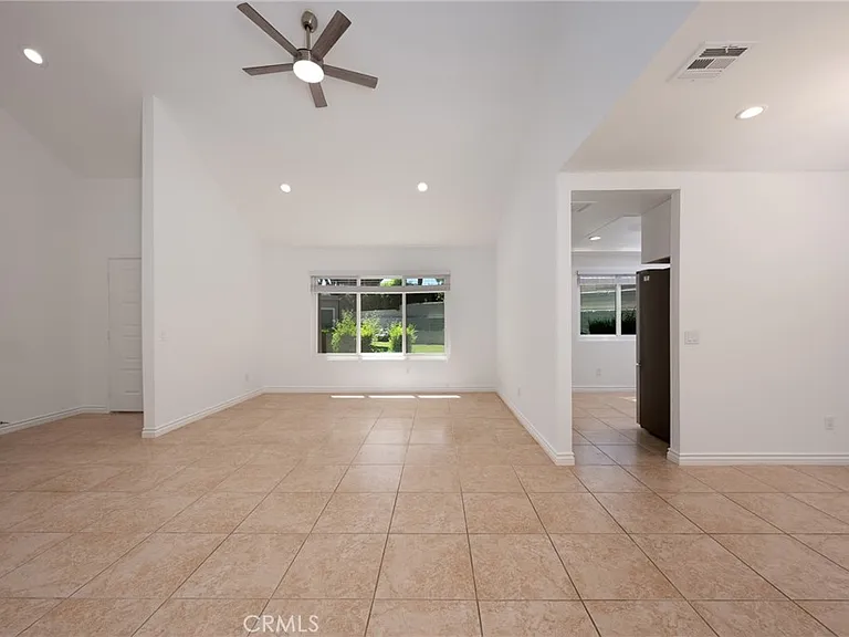 74755 San Cristoval Cir — Photo 5