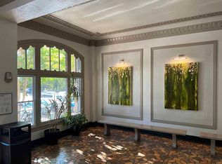 3900 14th St NW APT 419, Washington, DC 20011