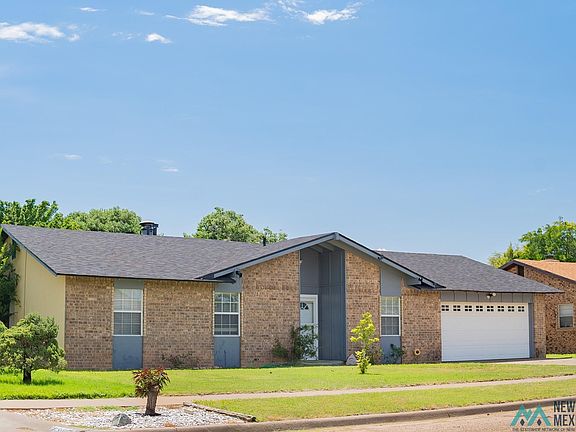 2nd image of 1801 Courtland Cir